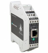 EtherNet/IP-Gateway ICDMRX/EN2ST/RJ45DIN