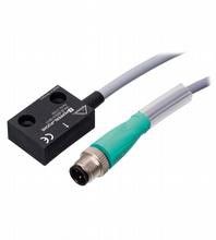 Lesekopf VAA-2E-IER2-S0,15MV1