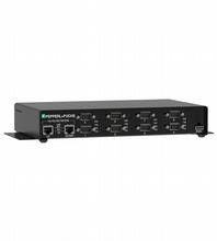 Serieller Geräteserver 70114047