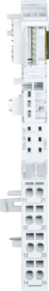 Elektronikmodul PSSu BP 1/8 C