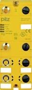 PDP67 F 8DI ION HP VA 773615