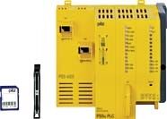 PSSu H PLC1 FS SN SD 312070