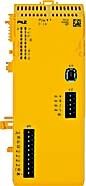 PSSu K F EI CV 312434