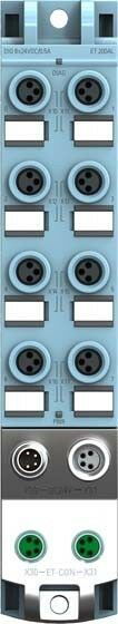 Digitalmodul 6ES7143-5BF00-0BA0