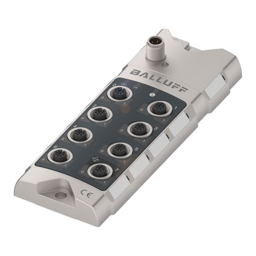 E/A-Modul BNI IOL-104-S02-Z012