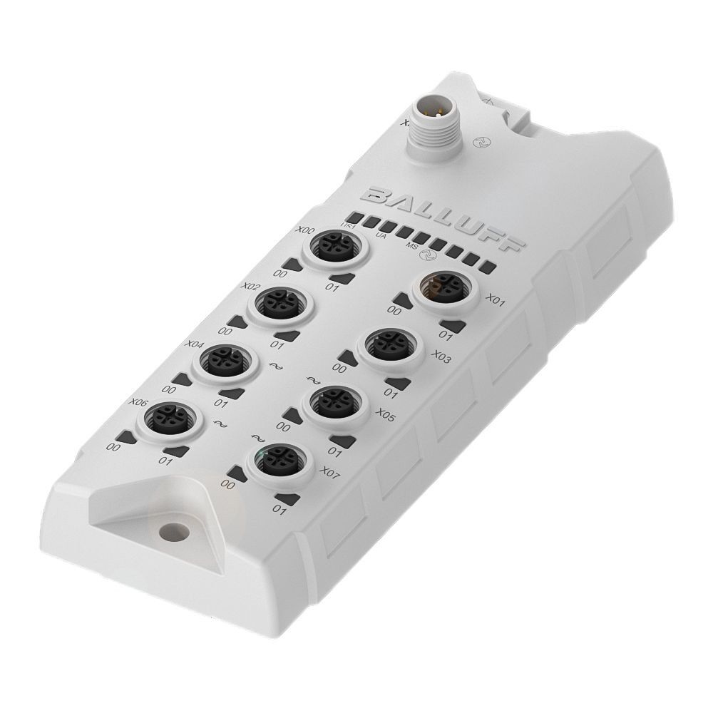 E/A-Modul BNI IOL-727-S51-P012