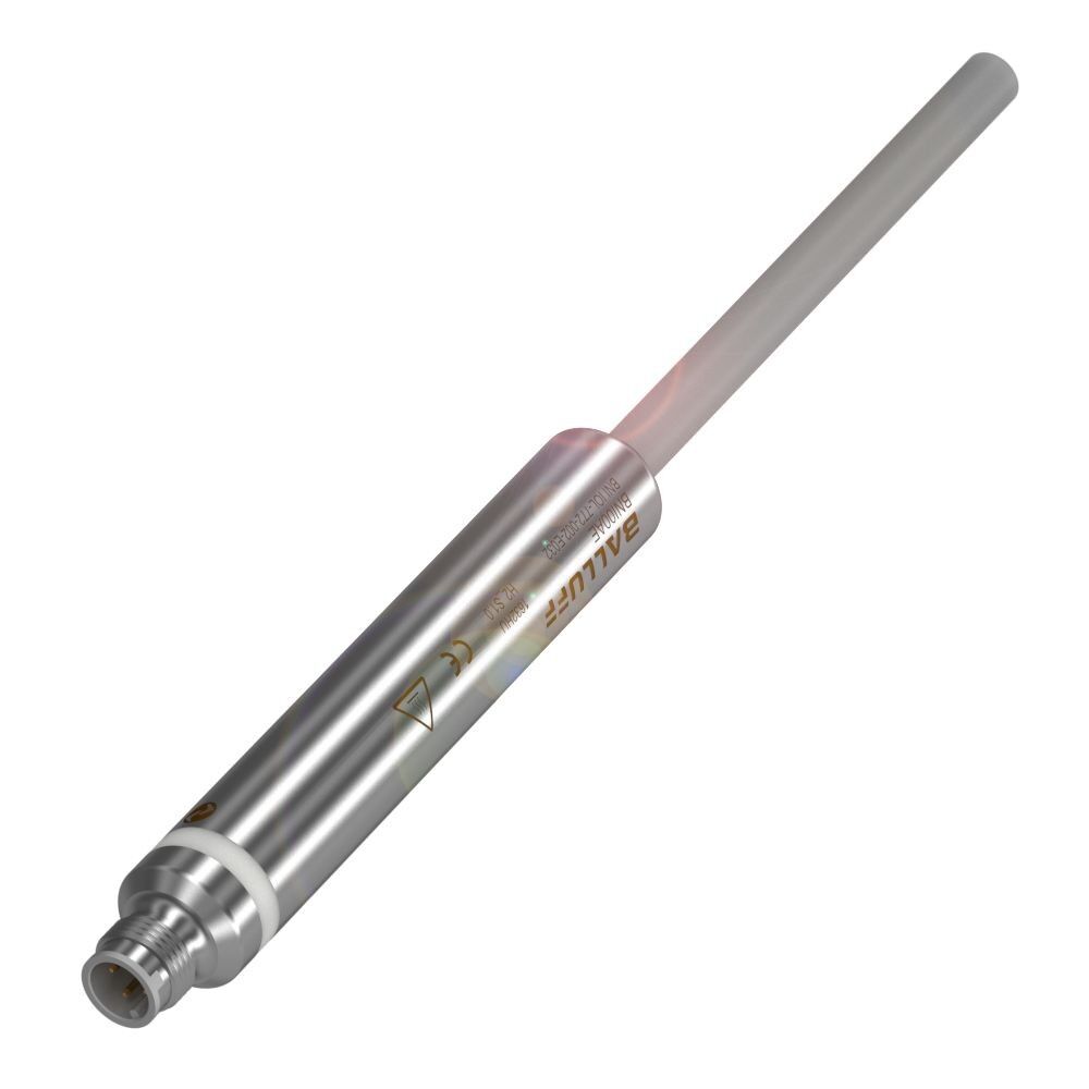 E/A-Modul BNI IOL-772-002-E032
