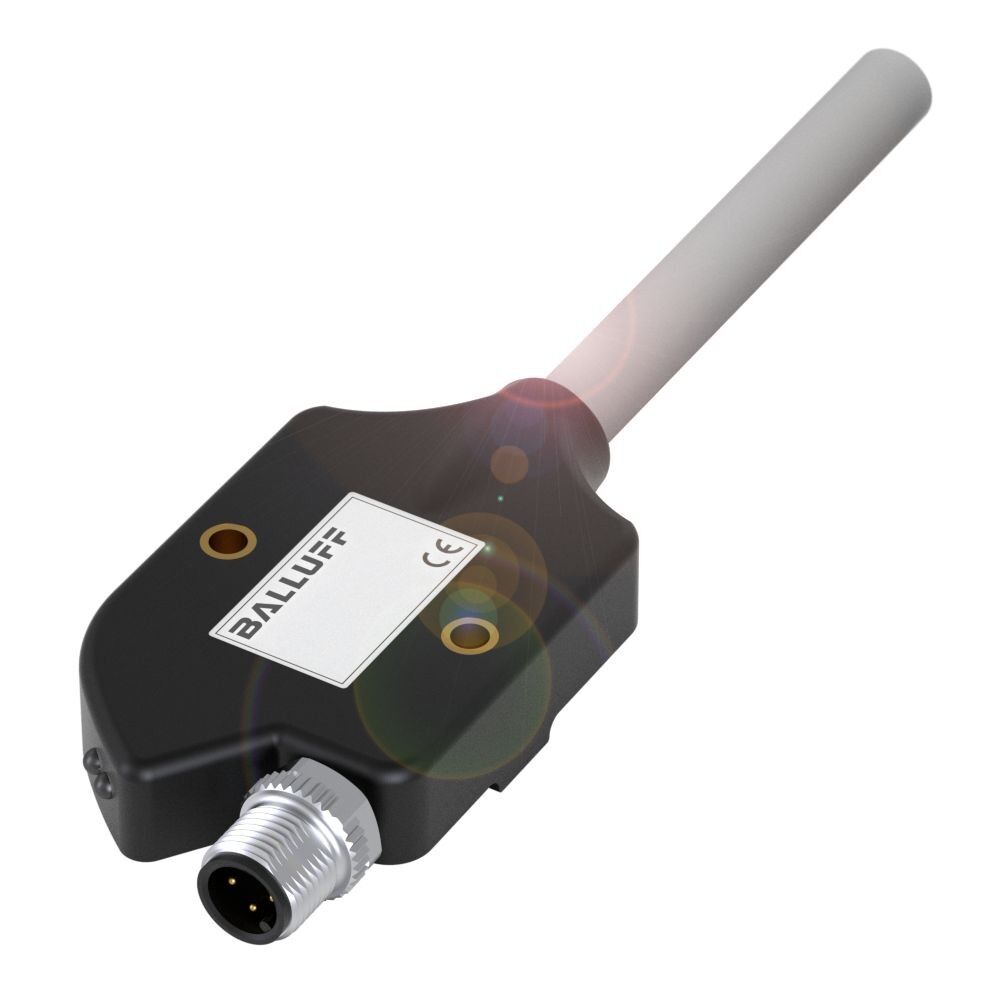 E/A-Modul BNI IOL-772-#BNI00CC