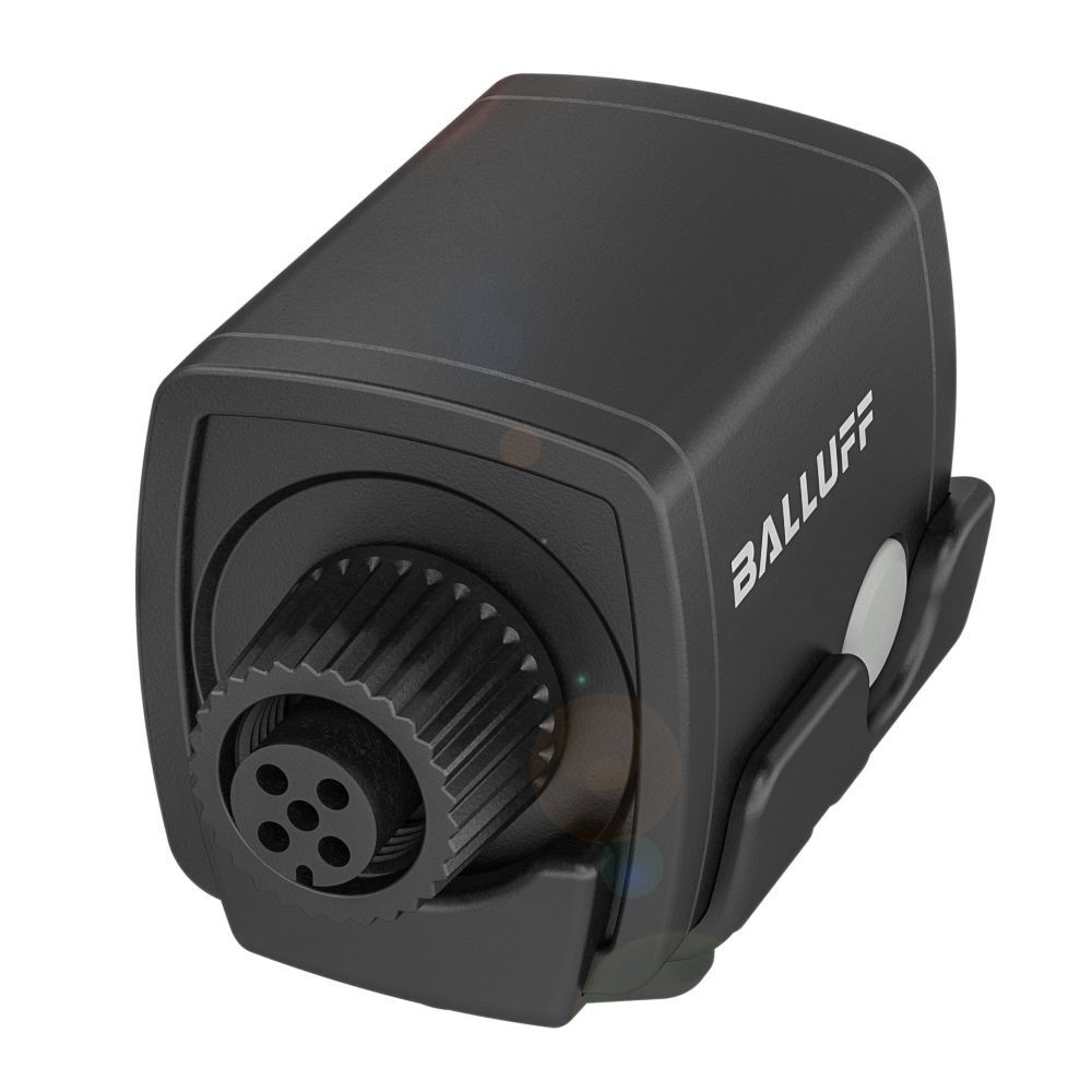 IO-Link Wireless BNI IOW-560-W01-K022