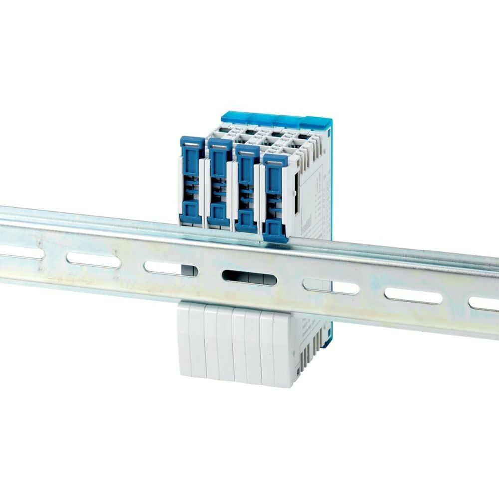 digitales Eingabemodul XN-322-16DI-PD