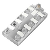 E/A-Modul BNI IOL-104-011-K006