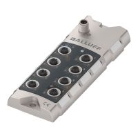 E/A-Modul BNI IOL-104-S02-Z012