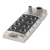 E/A-Modul BNI IOL-302-S02-Z026
