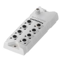 E/A-Modul BNI IOL-314-S52-P012