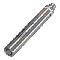 E/A-Modul BNI IOL-730-002-E023