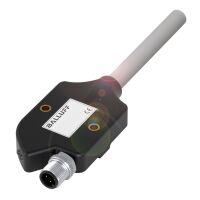E/A-Modul BNI IOL-772-#BNI00CC