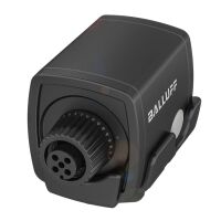 IO-Link Wireless BNI IOW-560-W01-K022