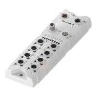 Netzwerk-Modul BNI EIP-508-005-P067
