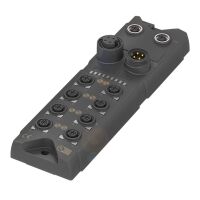 Netzwerk-Modul BNI EIP-508-005-R015