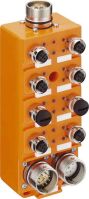 Interbus-E/A-Modul 0950 ISL 203