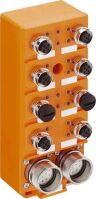 PROFIBUS-Modul 0970 PSL 204