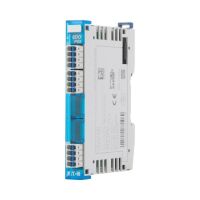 digitales Ausgabemodul XN-322-8DO-P05