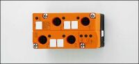 Aktives AS-i Modul 4A AC2508