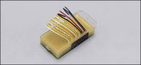 AS-i Modul AC2730