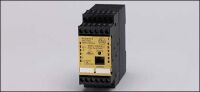 AS-i Sicherheitsmonitor AC003S