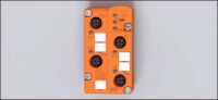 ClassicLine-Modul AC2555