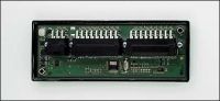 E/A-CabinetModul, CAN CR2012