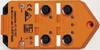 E/A Module für Feldeinsatz AC2457