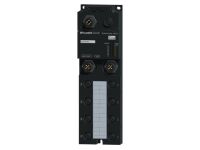 E/A Modul AJ65FBTA42-16DTE