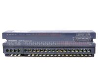 E/A Modul AJ65SBTB1-32DT