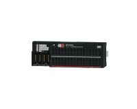 E/A Modul AJ65VBTCE3-32DTE