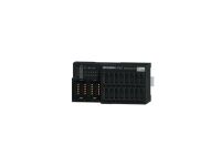 E/A Modul AJ65VBTCE32-16DT