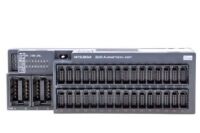 E/A Modul AJ65VBTCE32-32DT