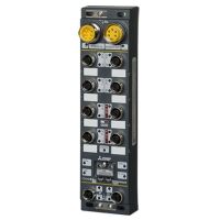 E/A-Modul NZ2GFS12A2-14DT