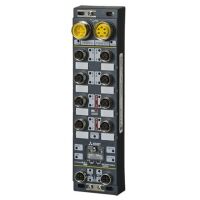 E/A-Modul NZ2GFS12A2-16DTE