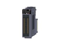 I/O Modul LH42C4NT1P