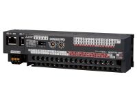 SPS CC-Link IE Field Basic NZ2MFB1-32DT