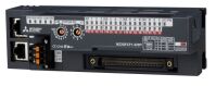 SPS CC-Link IE Field DC NZ2GFCF1-32DT
