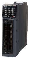 SPS iQ-R Kombimod,32Eing RH42C4NT2P