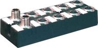 E/A Kompaktmodul 56640