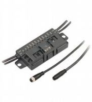 AS-i DC-motor module VBA-4E4A-G20ZEJM3LP9