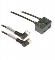 AS-i Kompaktmodul 216025