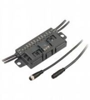 AS-Interface Anschaltmodul VBA-4E3A-G2#70130648