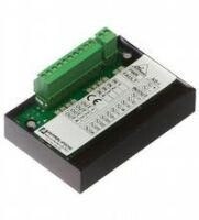 AS-Interface Modul VBA-4E4A-CB1-ZEJ/E2J