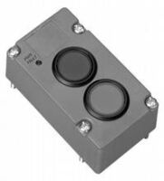 AS-Interface Modul VBA-LT2-G1
