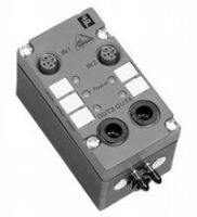AS-Interface-Pneumatikmod. VAA-2EA-G1-ZE/P-V2A